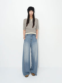 DAZZLE Knitwear 2K2EE31