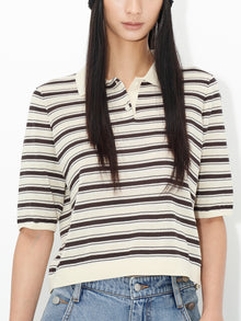 DAZZLE Knitwear 2K2EE31