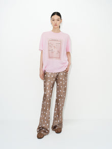 DAZZLE Knitwear 2K2EE37