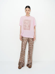 DAZZLE Knitwear 2K2EE37