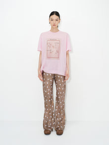 DAZZLE Knitwear 2K2EE37
