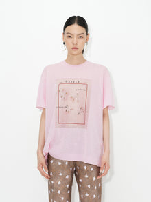 DAZZLE Knitwear 2K2EE37