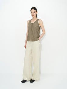DAZZLE Knitwear 2K2EE41