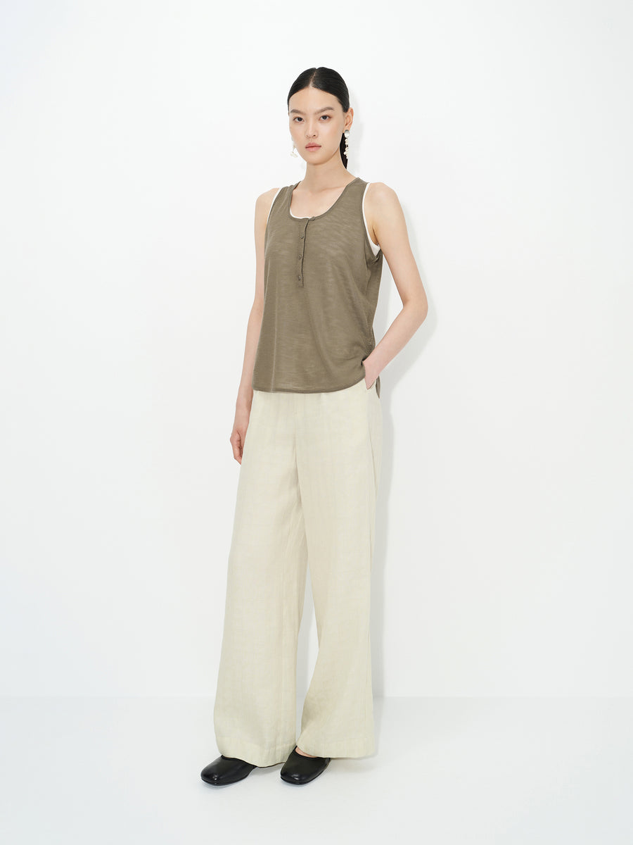 DAZZLE Knitwear 2K2EE41