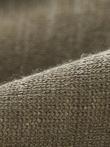 DAZZLE Knitwear 2K2EE41