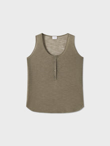 DAZZLE Knitwear 2K2EE41