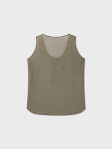 DAZZLE Knitwear 2K2EE41