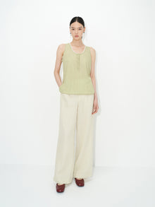 DAZZLE Knitwear 2K2EE41