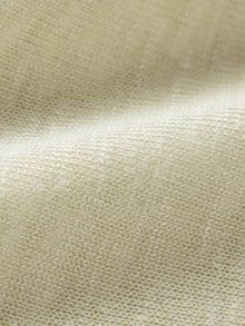 DAZZLE Knitwear 2K2EE41