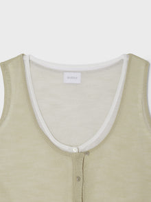 DAZZLE Knitwear 2K2EE41