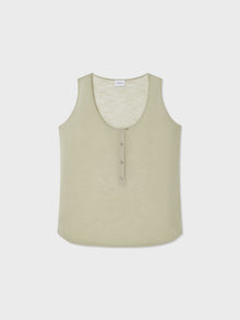 DAZZLE Knitwear 2K2EE41