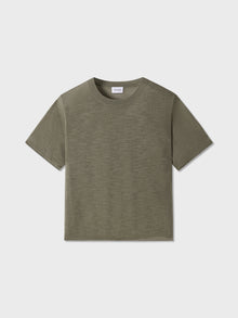 DAZZLE Knitwear 2K2EE61