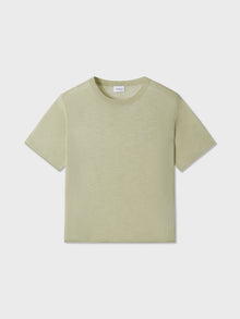 DAZZLE Knitwear 2K2EE61
