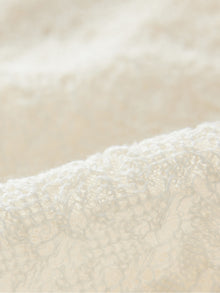 DAZZLE Knitwear 2K2EE63