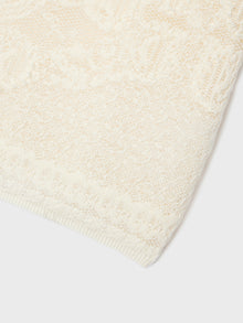 DAZZLE Knitwear 2K2EE63