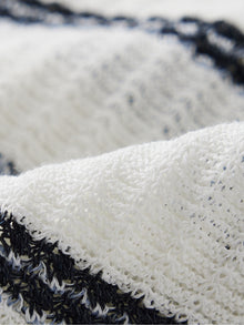 DAZZLE Knitwear 2K2EE72