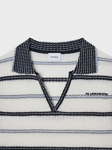 DAZZLE Knitwear 2K2EE72