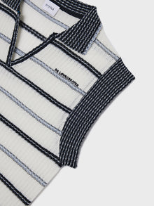 DAZZLE Knitwear 2K2EE72