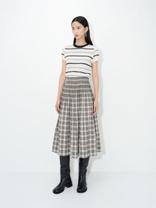 DAZZLE Knitwear 2K2EE73
