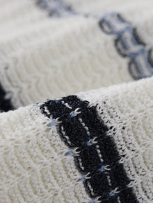 DAZZLE Knitwear 2K2EE73