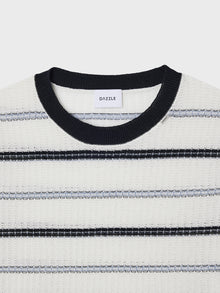 DAZZLE Knitwear 2K2EE73