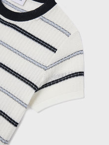 DAZZLE Knitwear 2K2EE73