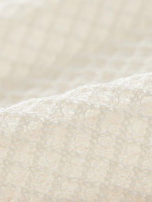 DAZZLE Knitwear 2K2EE75