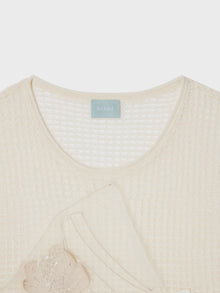DAZZLE Knitwear 2K2EE75