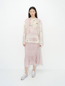 DAZZLE Knitwear 2K2EE84