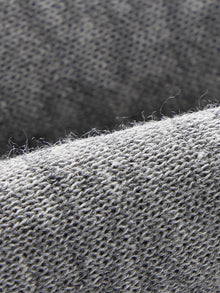 DAZZLE Knitwear 2K2EE90