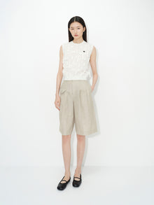 DAZZLE Knitwear 2K2EE90