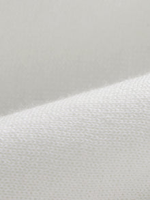 DAZZLE Knitwear 2K2EE90