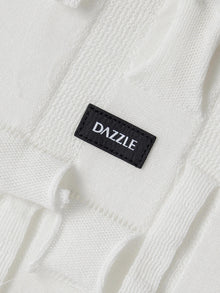 DAZZLE Knitwear 2K2EE90