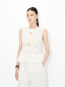 DAZZLE Outerwear 2K2FB13