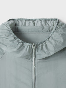 DAZZLE Outerwear 2K2FB14
