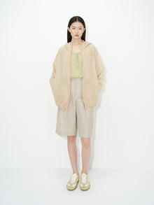 DAZZLE Outerwear 2K2FB14