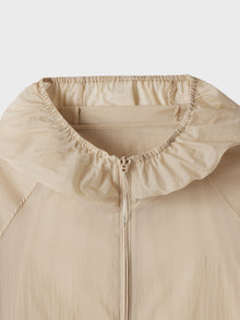 DAZZLE Outerwear 2K2FB14