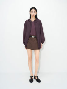 DAZZLE Outerwear 2K2FB14