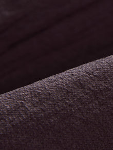 DAZZLE Outerwear 2K2FB14