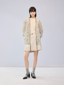 DAZZLE Outerwear 2K2FB18