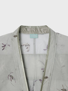 DAZZLE Outerwear 2K2FB18