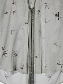 DAZZLE Outerwear 2K2FB18