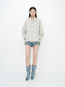 DAZZLE Outerwear 2K2FB21