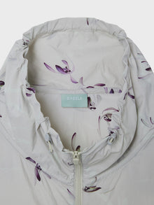 DAZZLE Outerwear 2K2FB21
