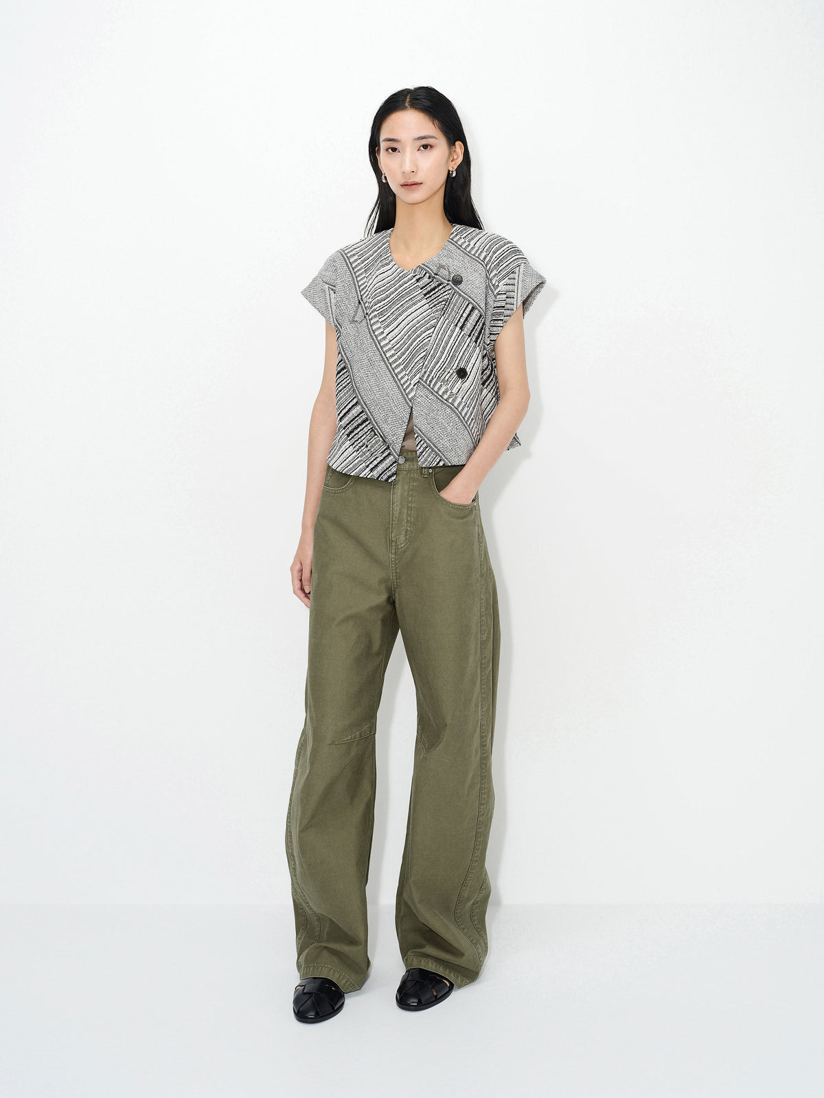 DAZZLE Outerwear 2K2FB34