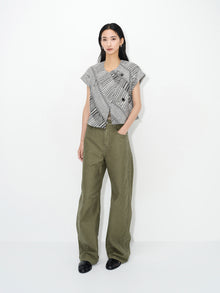 DAZZLE Outerwear 2K2FB34
