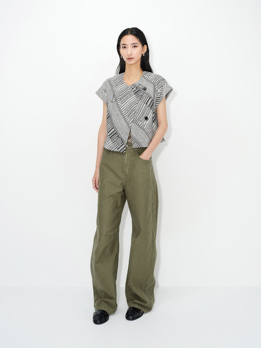 DAZZLE Outerwear 2K2FB34