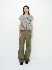 DAZZLE Outerwear 2K2FB34