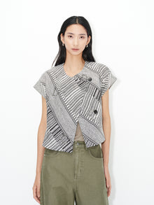 DAZZLE Outerwear 2K2FB34