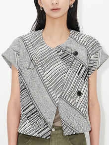 DAZZLE Outerwear 2K2FB34